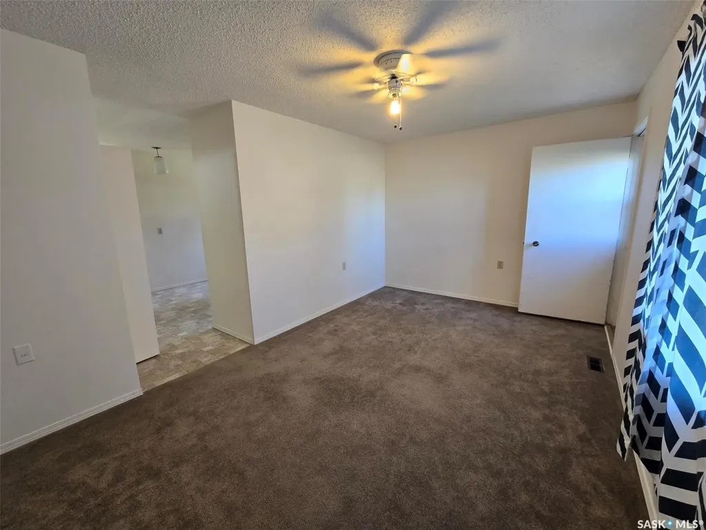415 Calgary Street Broadview SK S0G 0K0