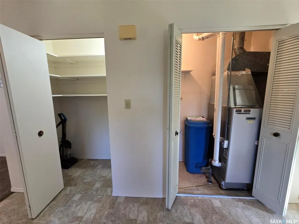 415 Calgary Street Broadview SK S0G 0K0