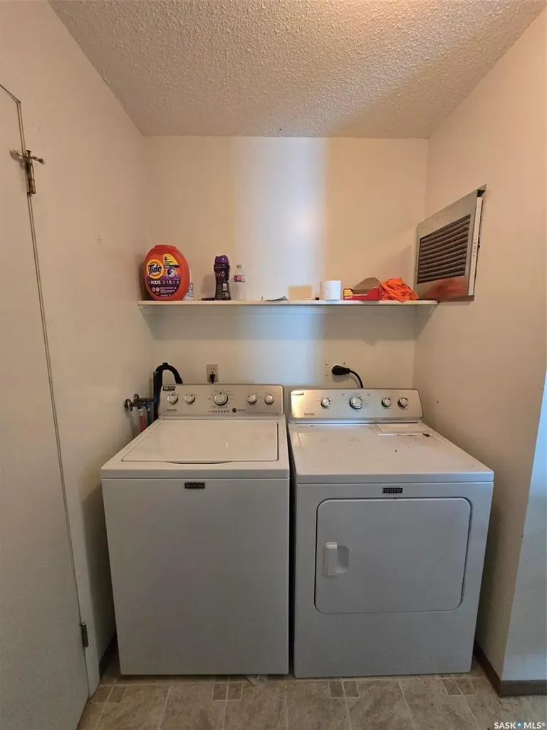 415 Calgary Street Broadview SK S0G 0K0