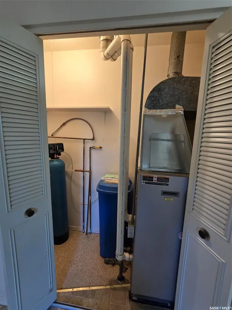 415 Calgary Street Broadview SK S0G 0K0