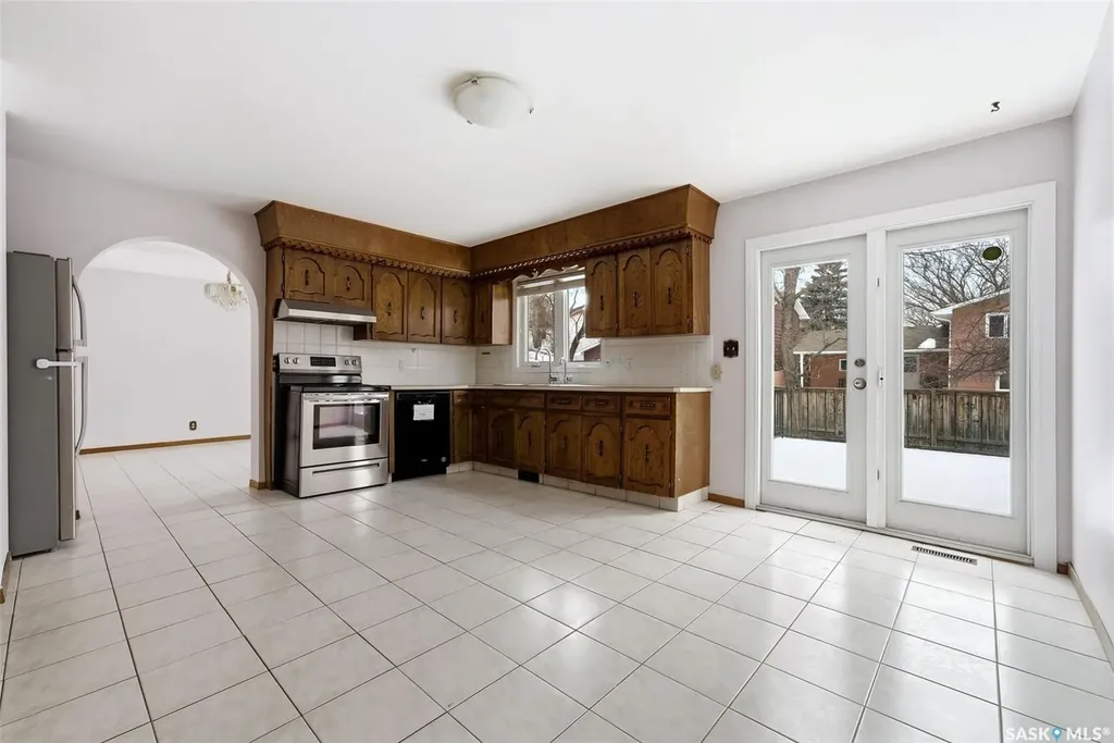 30 Dalhousie Way Regina SK S4V 0A2