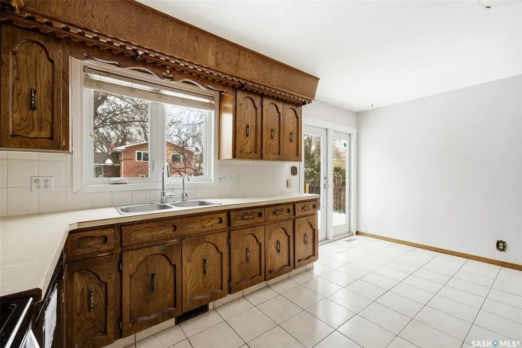 30 Dalhousie Way Regina SK S4V 0A2
