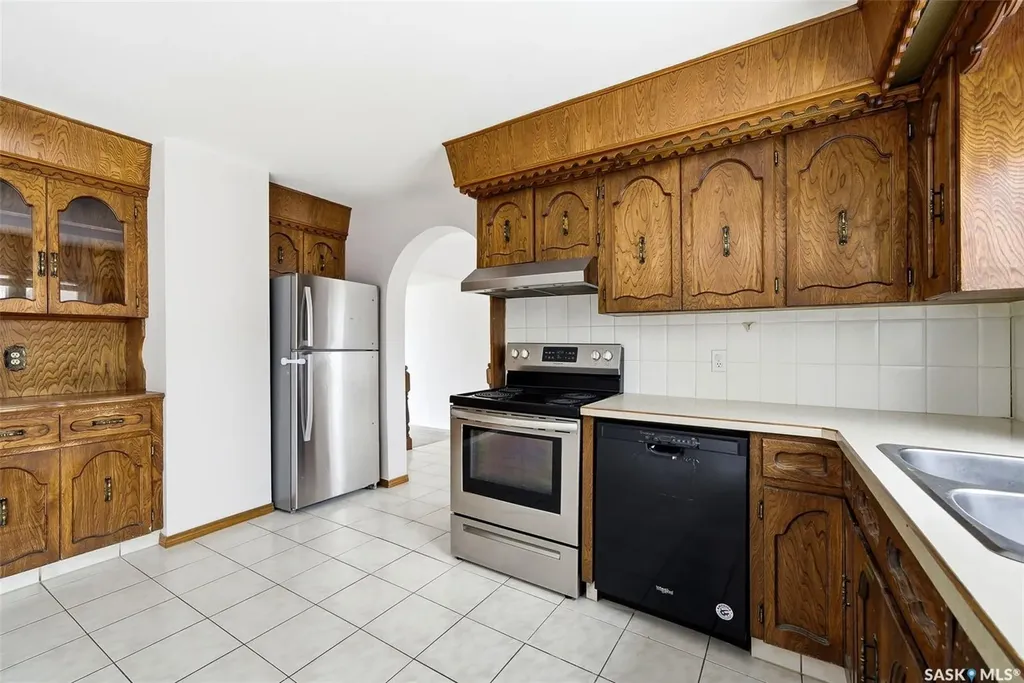 30 Dalhousie Way Regina SK S4V 0A2