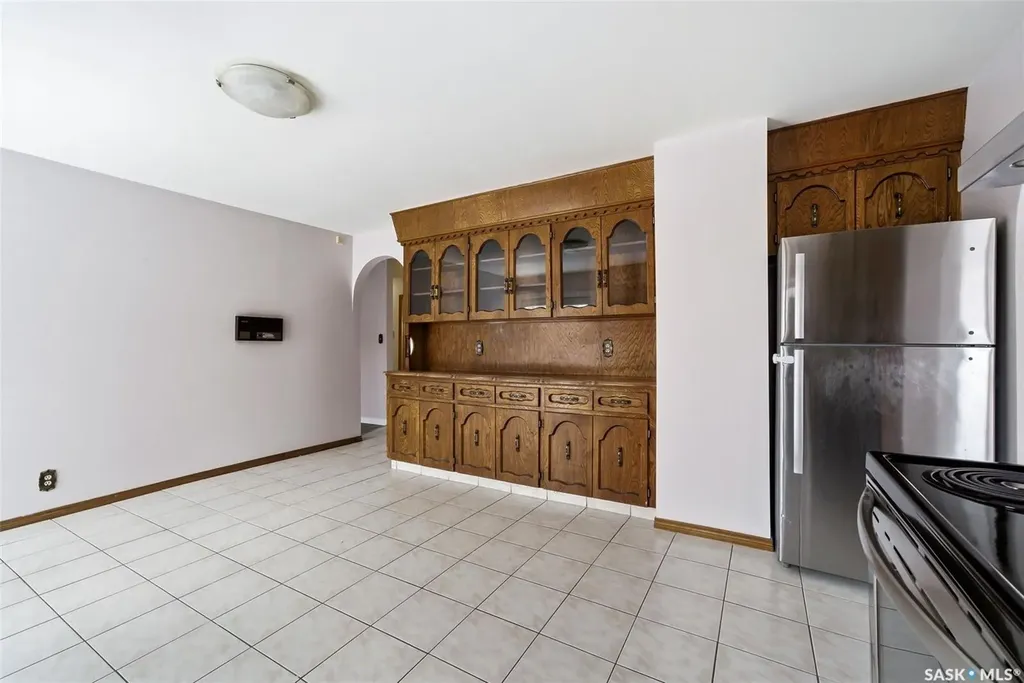 30 Dalhousie Way Regina SK S4V 0A2