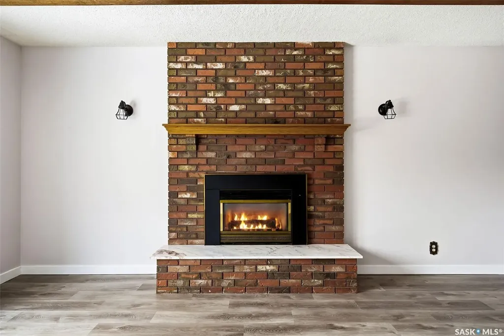 30 Dalhousie Way Regina SK S4V 0A2