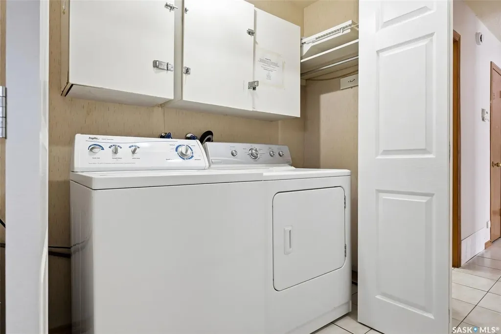 30 Dalhousie Way Regina SK S4V 0A2