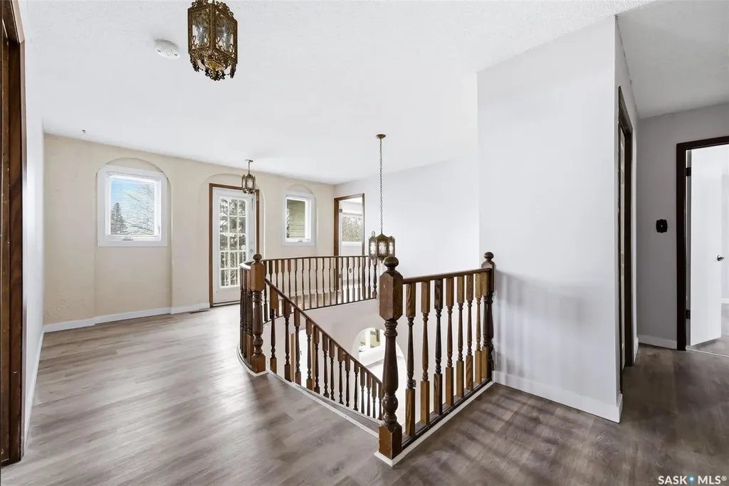 30 Dalhousie Way Regina SK S4V 0A2