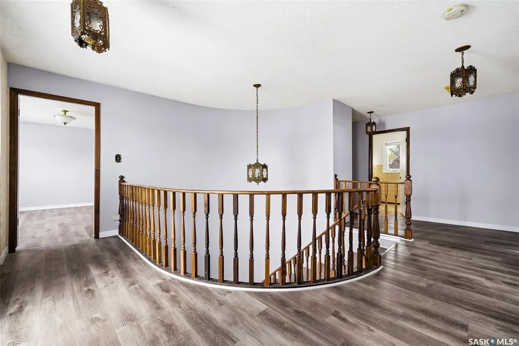 30 Dalhousie Way Regina SK S4V 0A2