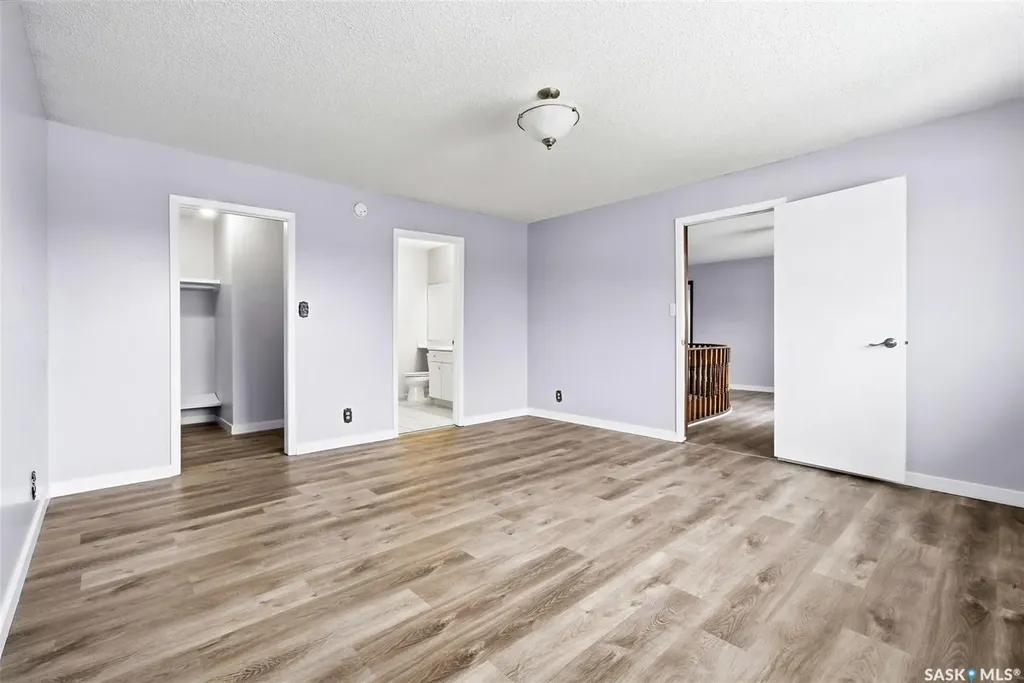 30 Dalhousie Way Regina SK S4V 0A2