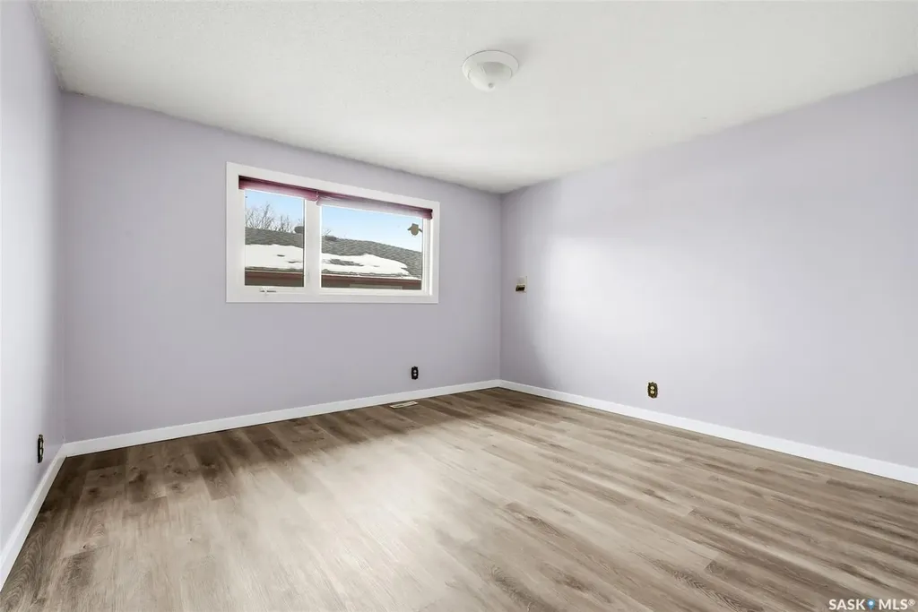 30 Dalhousie Way Regina SK S4V 0A2