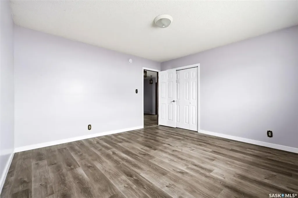 30 Dalhousie Way Regina SK S4V 0A2