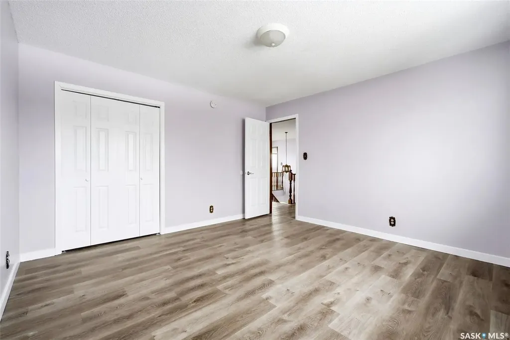 30 Dalhousie Way Regina SK S4V 0A2
