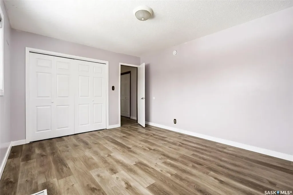 30 Dalhousie Way Regina SK S4V 0A2