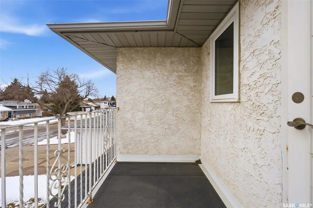 30 Dalhousie Way Regina SK S4V 0A2