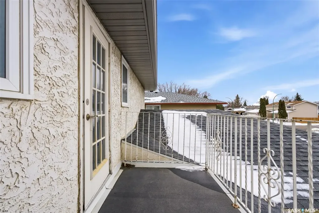 30 Dalhousie Way Regina SK S4V 0A2