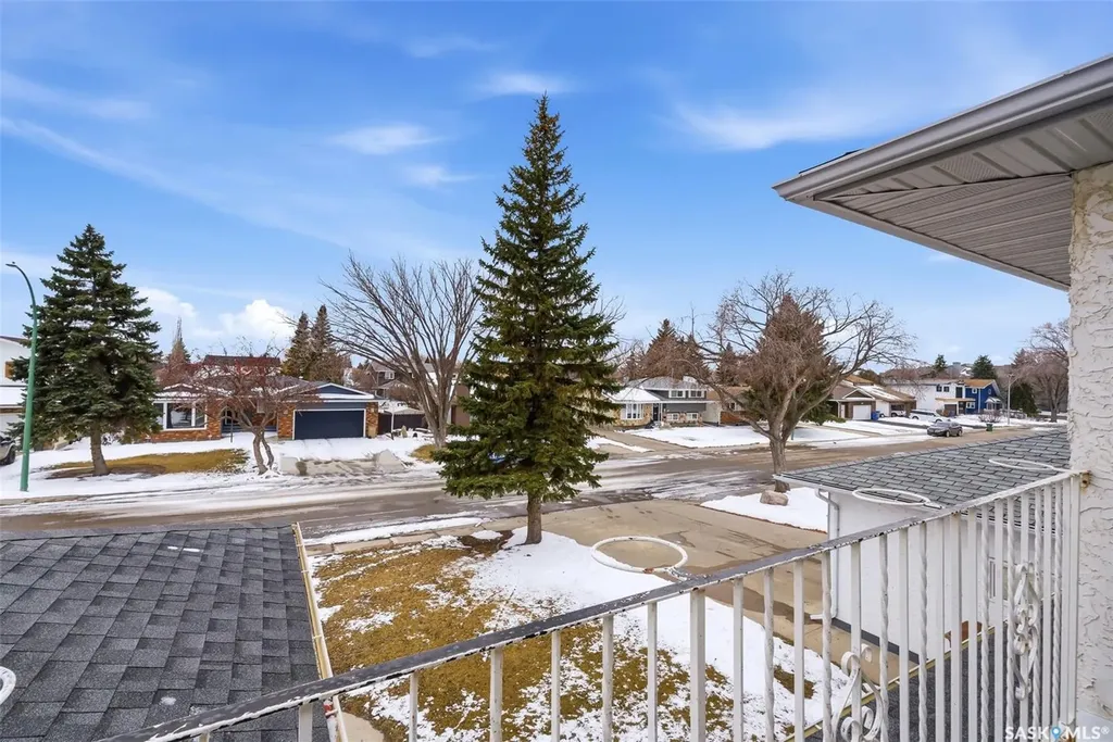 30 Dalhousie Way Regina SK S4V 0A2