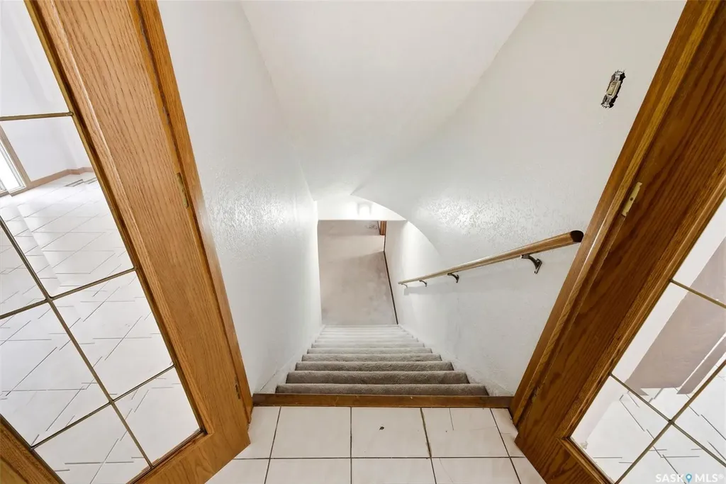 30 Dalhousie Way Regina SK S4V 0A2