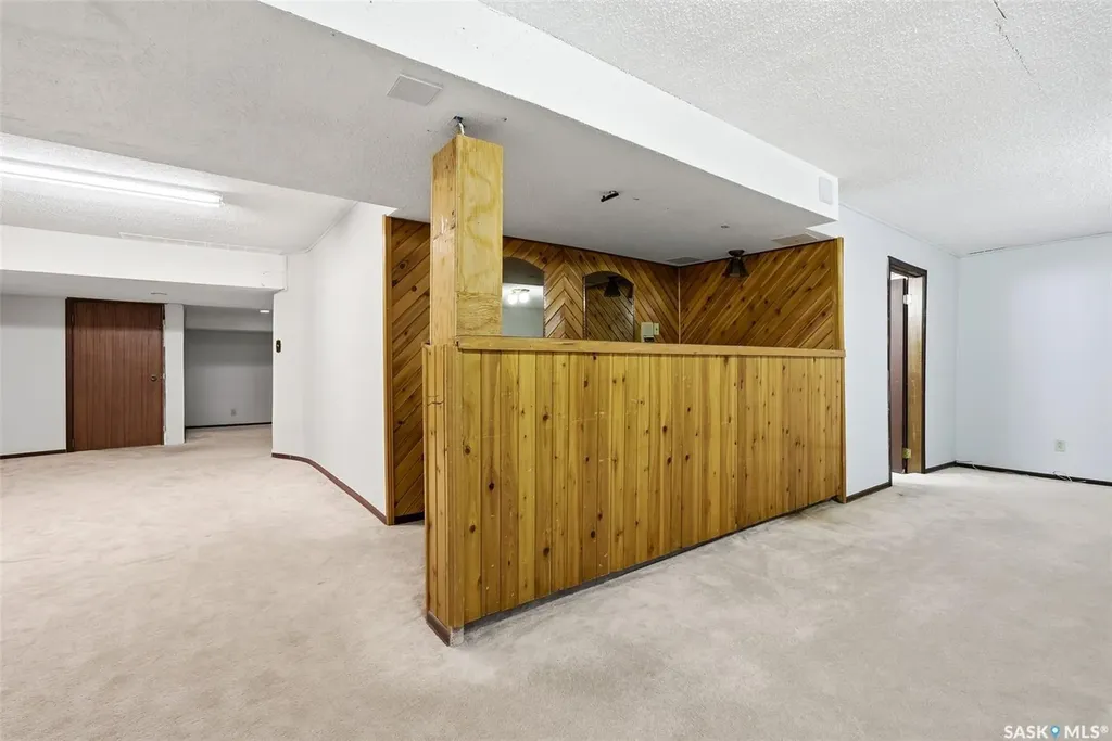 30 Dalhousie Way Regina SK S4V 0A2