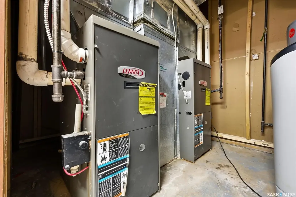 30 Dalhousie Way Regina SK S4V 0A2