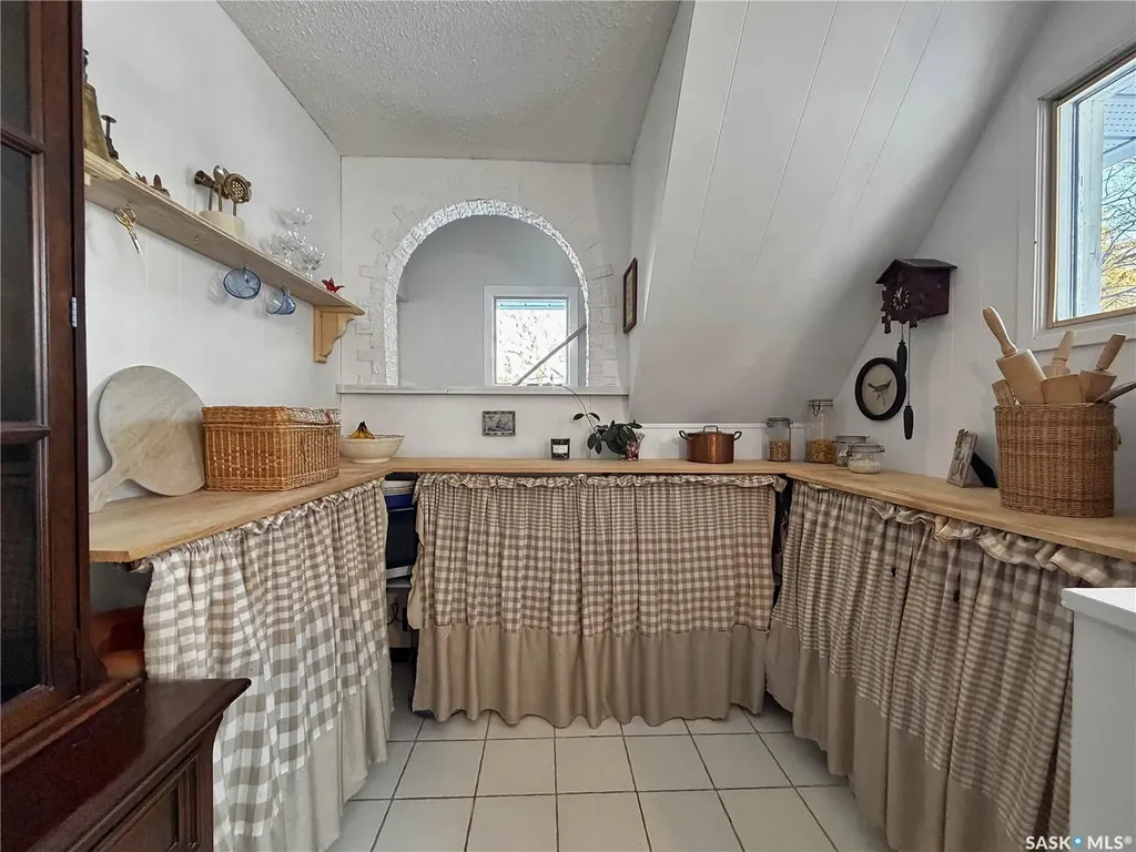 Rural Address Cana Rm No. 214 SK S0A 2P0