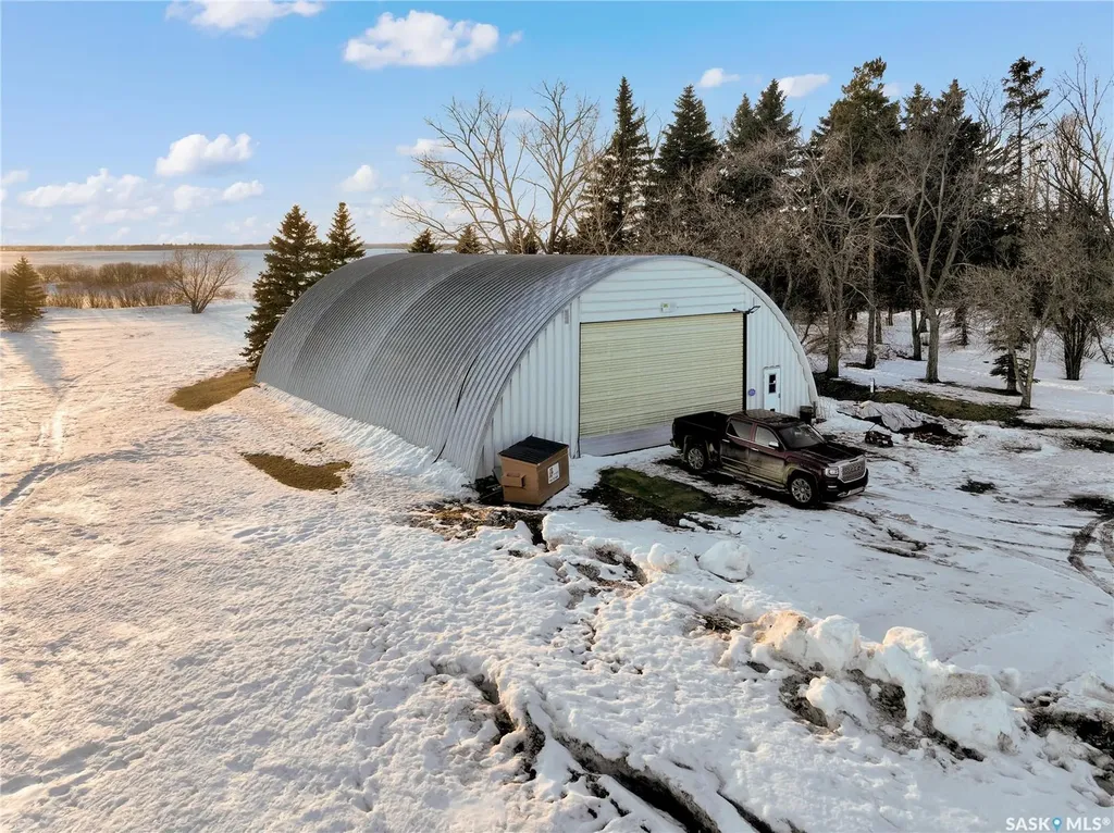 Rural Address Cana Rm No. 214 SK S0A 2P0
