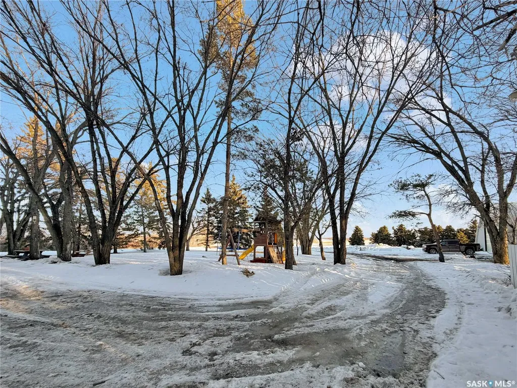 Rural Address Cana Rm No. 214 SK S0A 2P0