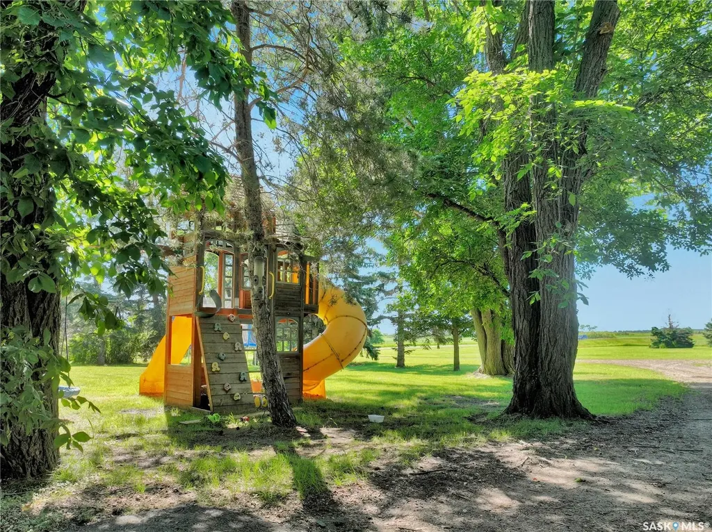 Rural Address Cana Rm No. 214 SK S0A 2P0