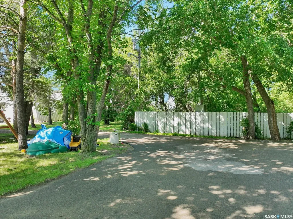 Rural Address Cana Rm No. 214 SK S0A 2P0