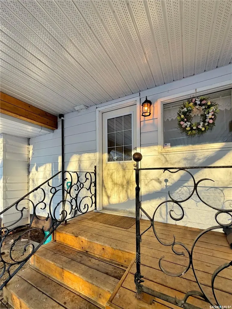 Rural Address Cana Rm No. 214 SK S0A 2P0