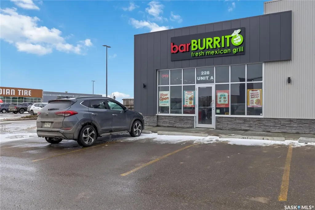 228 Centennial Drive Martensville SK S0K 0A2