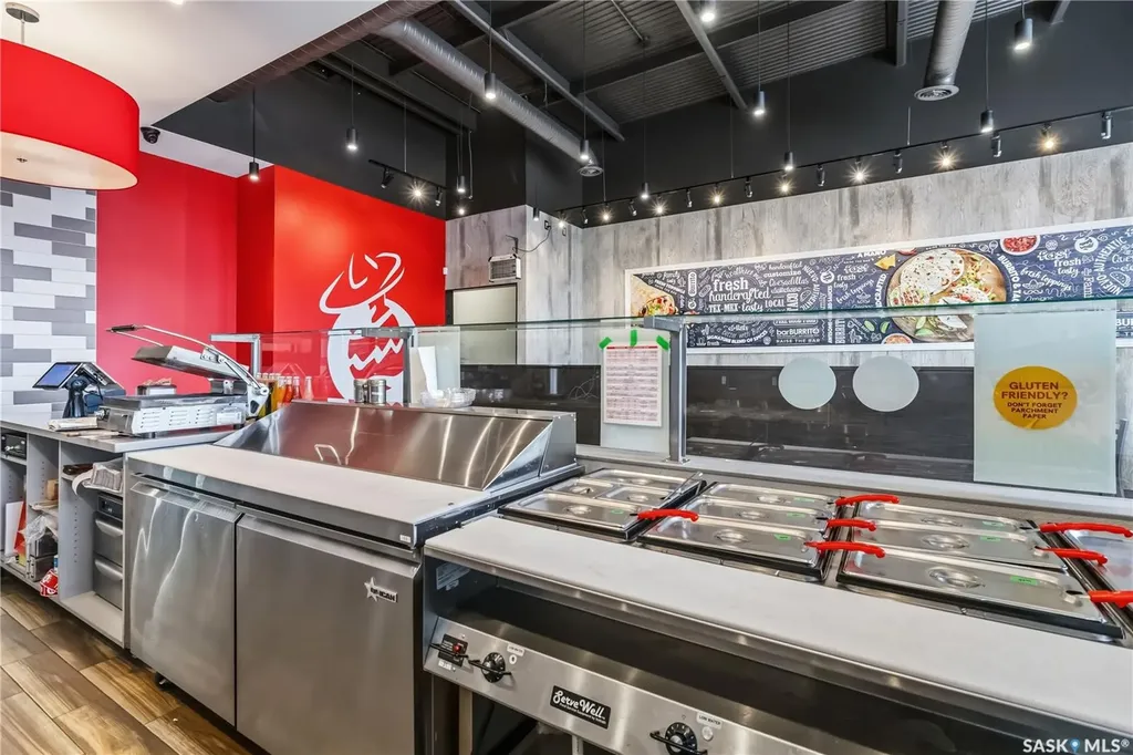228 Centennial Drive Martensville SK S0K 0A2