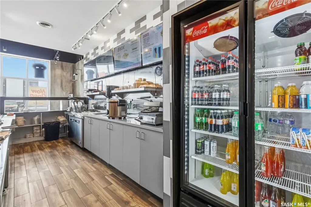 228 Centennial Drive Martensville SK S0K 0A2