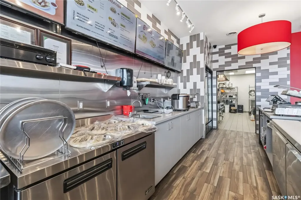 228 Centennial Drive Martensville SK S0K 0A2