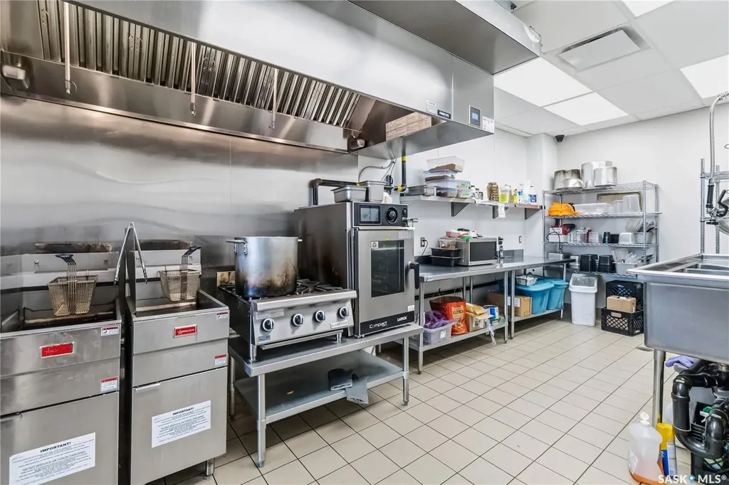 228 Centennial Drive Martensville SK S0K 0A2