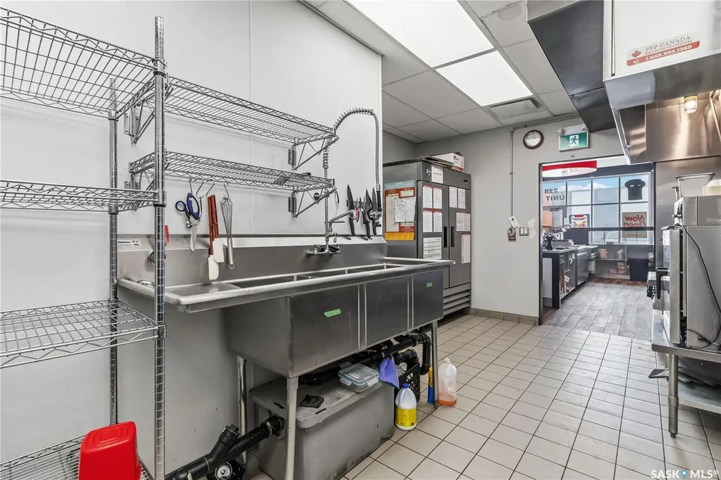 228 Centennial Drive Martensville SK S0K 0A2