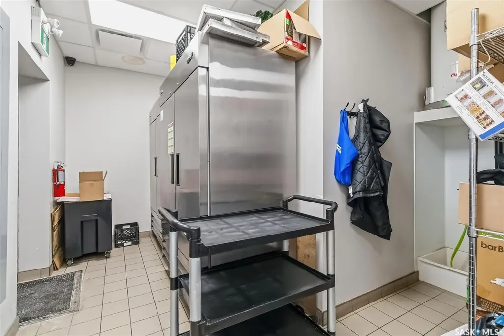 228 Centennial Drive Martensville SK S0K 0A2