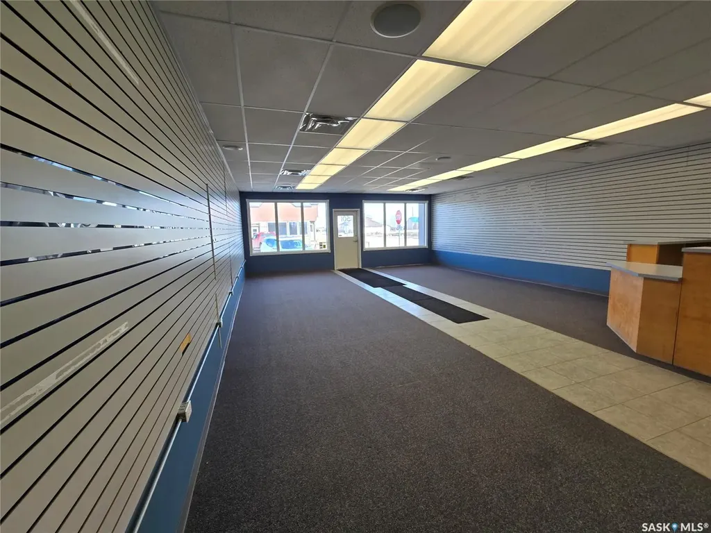 501 Main Street Kipling SK S0G 2S0