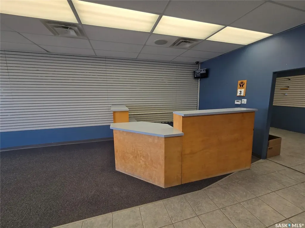 501 Main Street Kipling SK S0G 2S0
