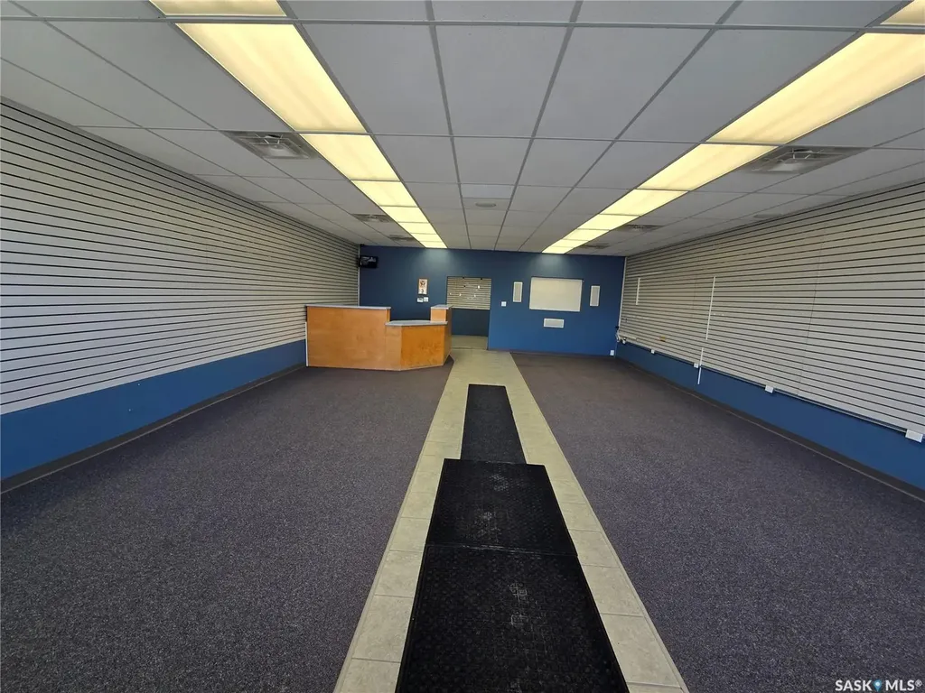 501 Main Street Kipling SK S0G 2S0