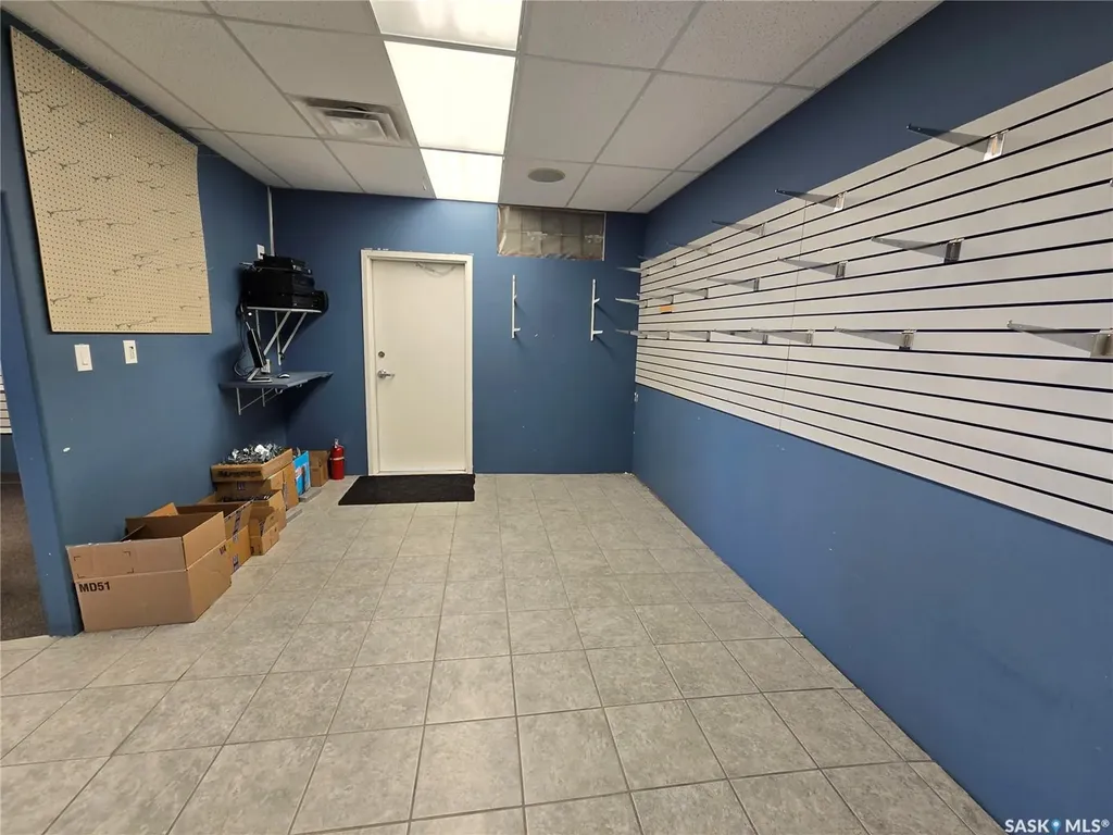 501 Main Street Kipling SK S0G 2S0
