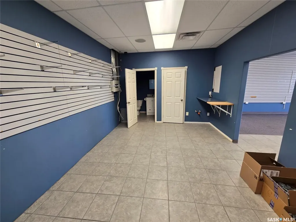 501 Main Street Kipling SK S0G 2S0