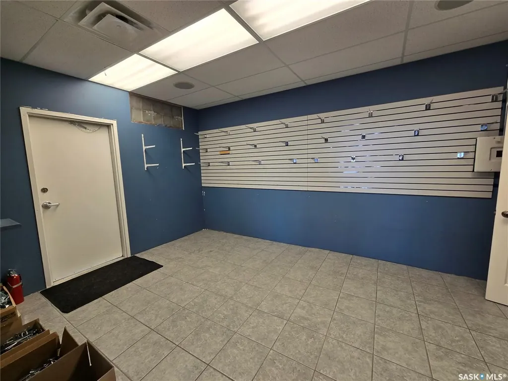 501 Main Street Kipling SK S0G 2S0