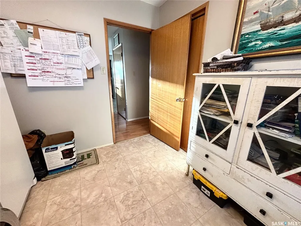 202 Herbert Street Maple Creek SK S0N 1N0