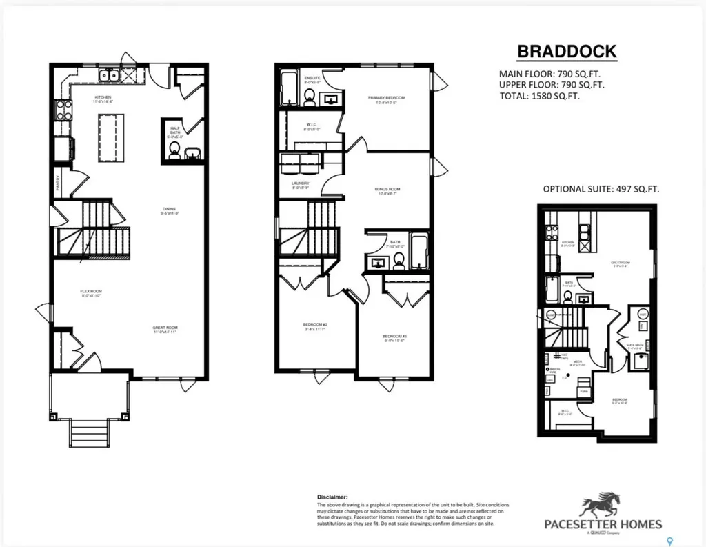406 Stehwien Street Saskatoon SK S7W 1H5