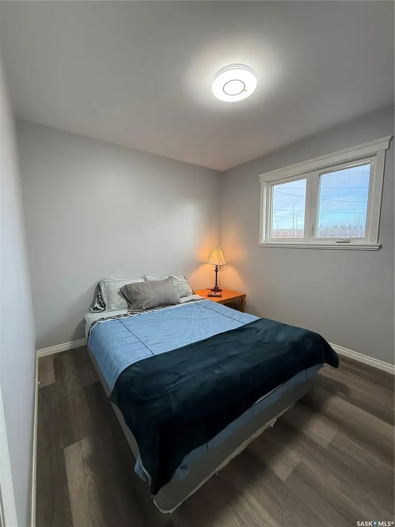 801 Lorne Street W Swift Current SK S9H 0J8