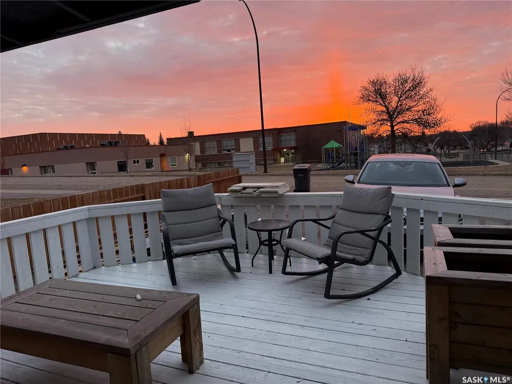 801 Lorne Street W Swift Current SK S9H 0J8
