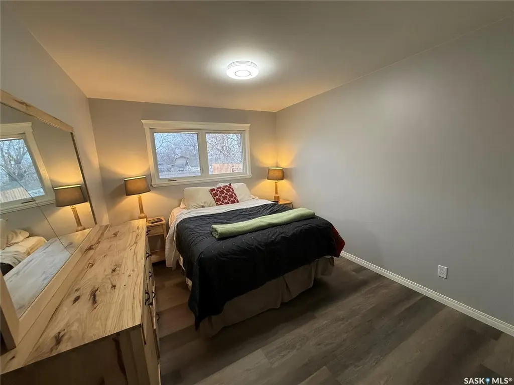 801 Lorne Street W Swift Current SK S9H 0J8