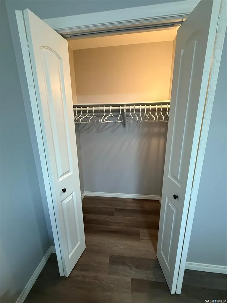 801 Lorne Street W Swift Current SK S9H 0J8