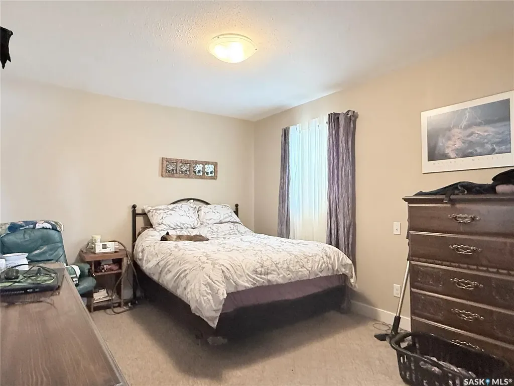 326 5th Avenue W Melville SK S0A 2P0