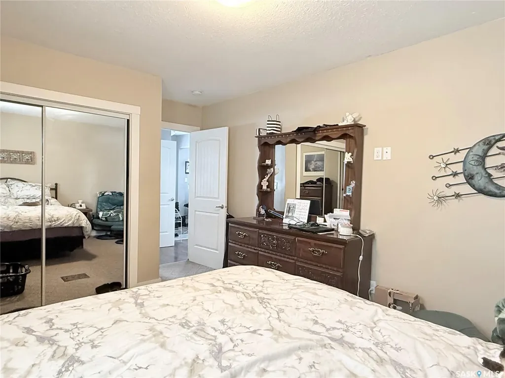 326 5th Avenue W Melville SK S0A 2P0